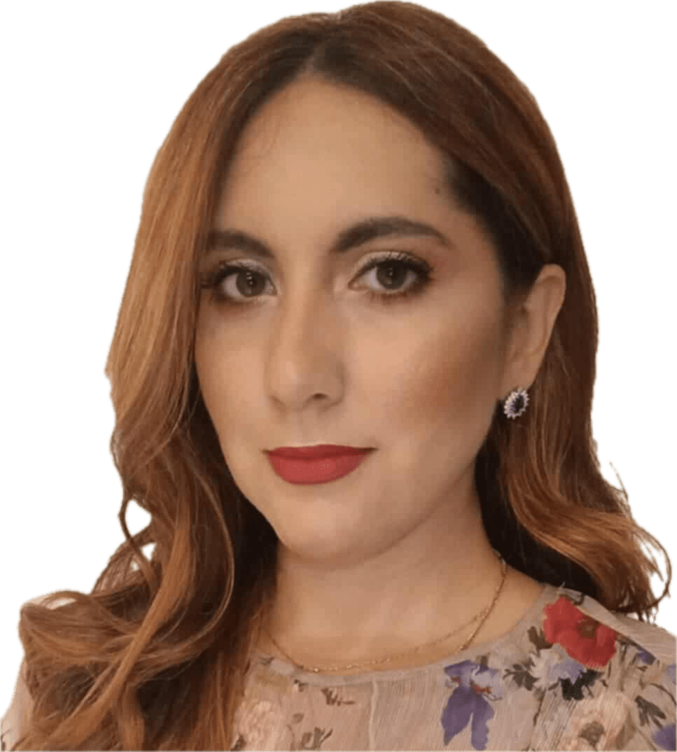 Εμμανουέλα Σακαβέλη - Professional Therapist at The Art of Balance